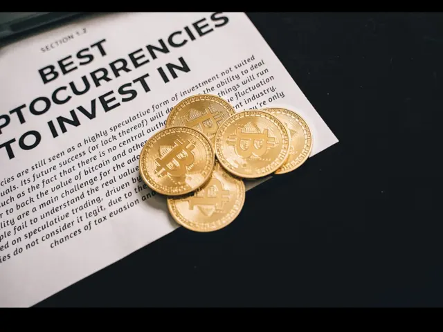 How money moves on Yielbo AI: NGN deposits and withdrawals