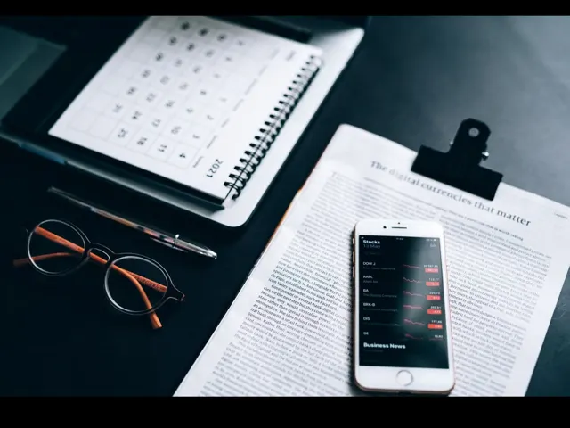 Yielbo AI review Nigeria: what clients say and what to expect